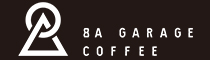 8A GARAGE COFFEE