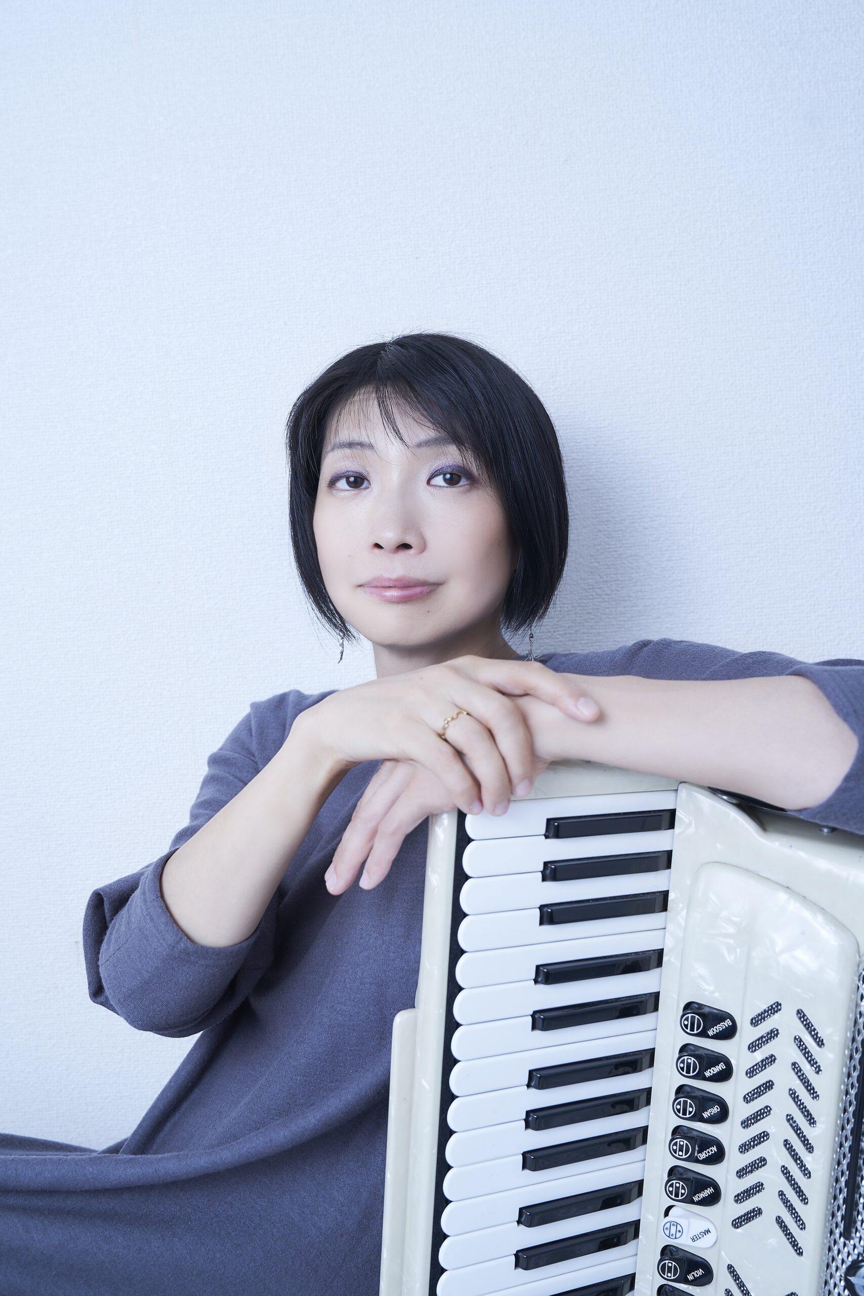 八王子市 南大沢文化会館 八王子市 南大沢文化会館