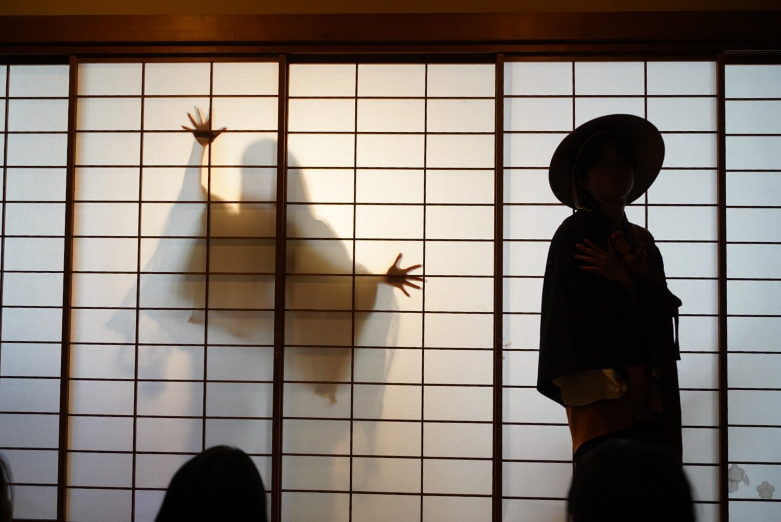 My Favorite HACHIOJIプロジェクト』絵はがき＆写真 オンライン